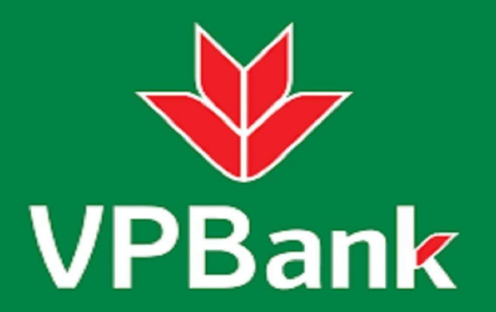 vay lãi suất thấp vpbank