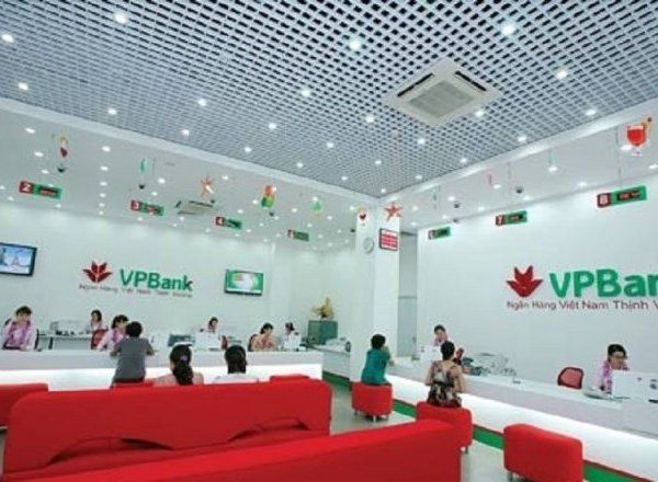 ĐẶC ĐIỂM CHƯƠNG TRÌNH VAY TIỀN THEO LƯƠNG VPBank
