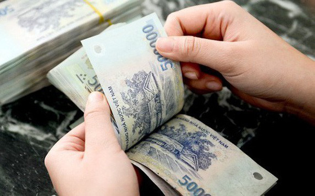 Lưu ý khi vay vốn ngân hàng