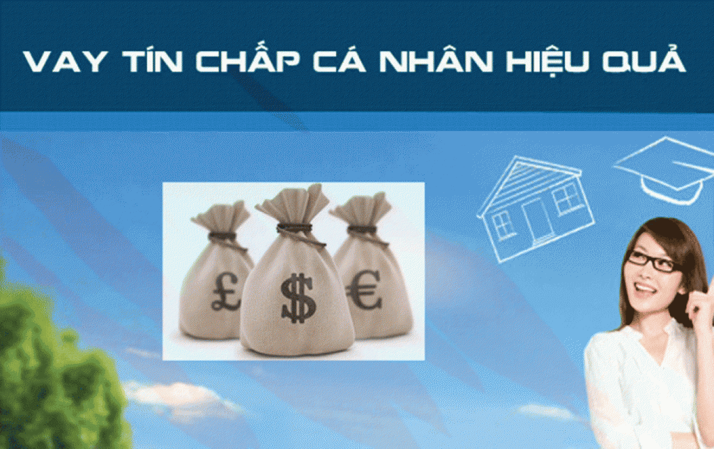 Vay tín chấp là hình thức vay không cần thế chấp tài sản đảm bảo. Hiện nay, có nhiều ngân hàng cũng như tổ chức tín dụng triển khai các sản phẩm vay tín chấp. Vay tín chấp ngân hàng Maritime Bank (MBS) hiện đang là một trong những ngân hàng được khách hàng lựa chọn để vay tín chấp. Dưới đây là điều kiện và các sản phẩm cho vay mà ngân hàng Marritime Bank đang triển khai.