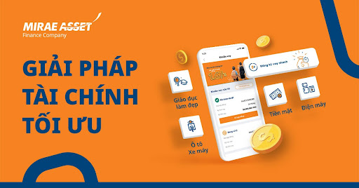 Giới thiệu hình thức vay theo sao kê ngân hàng