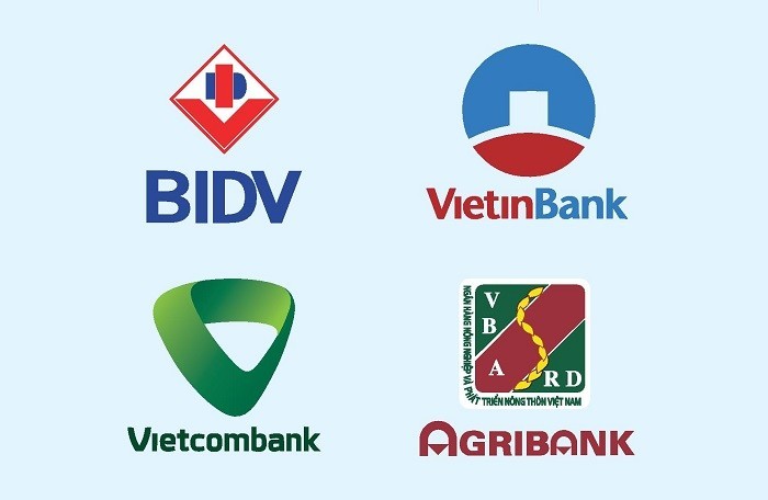 Lãi suất vay của ngân hàng thương mại uy tín nhất Việt Nam