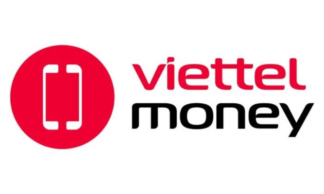 Viettel Money hỗ trợ 24/7 