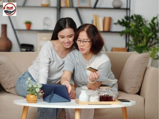 Làm Thế Nào Để Mở Thẻ Tín Dụng Chỉ Với CMND - Hướng dẫn