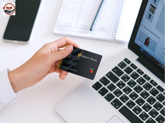 Rút tiền từ thẻ tín dụng Hồ Chí Minh - Lưu ý