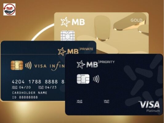 Rút tiền từ thẻ tín dụng Hồ Chí Minh - Hướng dẫn rút tiền 2