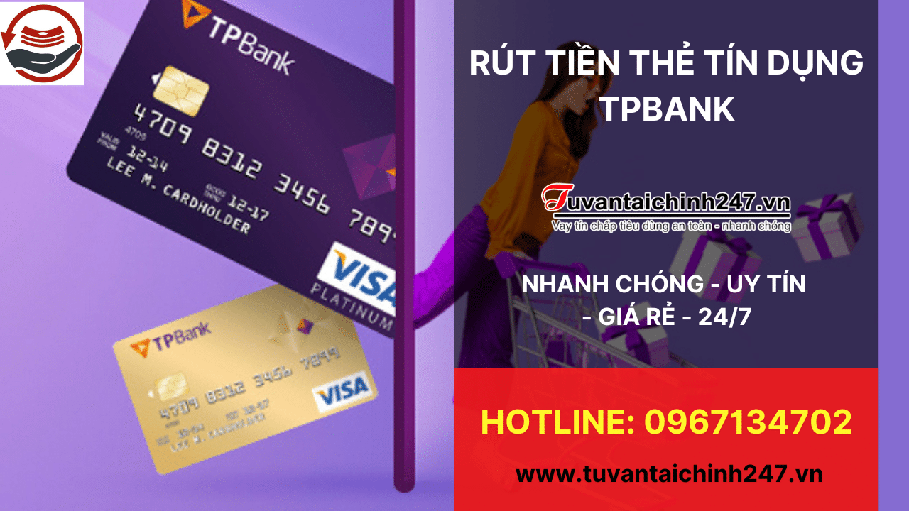 Rut-tien-the-tin-dung-TPBank