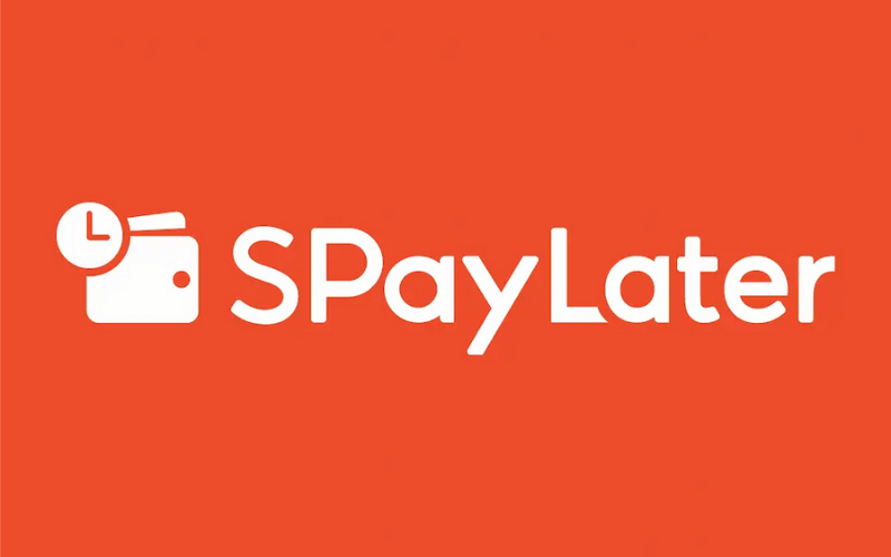 SPayLater) là gì?