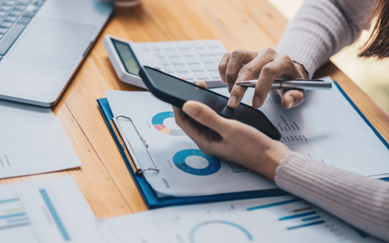 Lưu ý quan trọng khi đáo hạn Kredivo