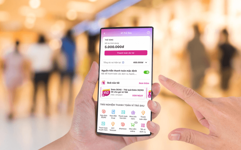 Trả chậm ví trả sau MoMo: Hậu quả & Cách khắc phục 6 Mẹo tránh trả chậm và nợ xấu ví trả sau MoMo