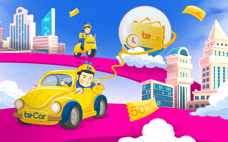 Trả chậm ví trả sau bePayLater: Hậu quả & Cách khắc phục 5 Mẹo tránh trả chậm ví trả sau bePayLater trong tương lai