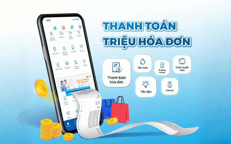 Ví trả sau VNPAY là gì? Có rút tiền được không? 3 Đặc điểm nổi bật và lợi ích của ví trả sau VNPAY