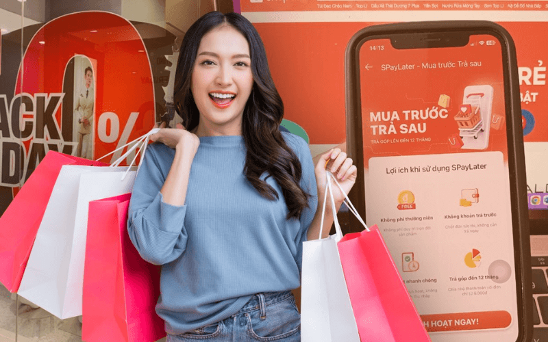 SPayLater bị khóa/ tạm khóa: Nguyên nhân & Cách xử lý 4 Những lưu ý để tránh bị khóa SPayLater trong tương lai