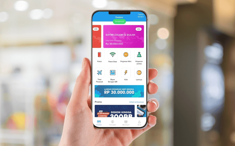 Trả chậm ví trả sau Fundiin: Hậu quả & Cách khắc phục 5 Mẹo tránh bị trả chậm khi sử dụng ví trả sau Fundiin